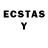 COCAIN Columbia _100s_ TV