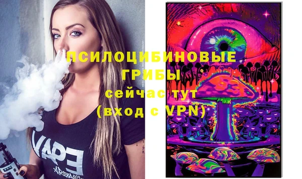 а пвп мука Белокуриха
