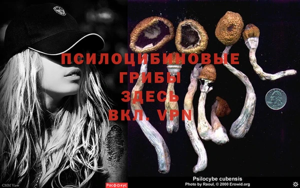 ALPHA-PVP Белоозёрский